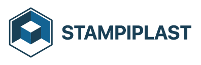 Stampiplast SRL